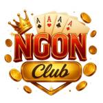 Ngonclub Cổng game đổi thưởng đỉnh cao uy tín Châu Á