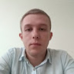 Dmytro Makovetskyi