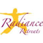 Radiance Retreats