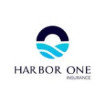 Harbor One lnsurance