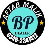 Betpro Login ID 0346 2347412