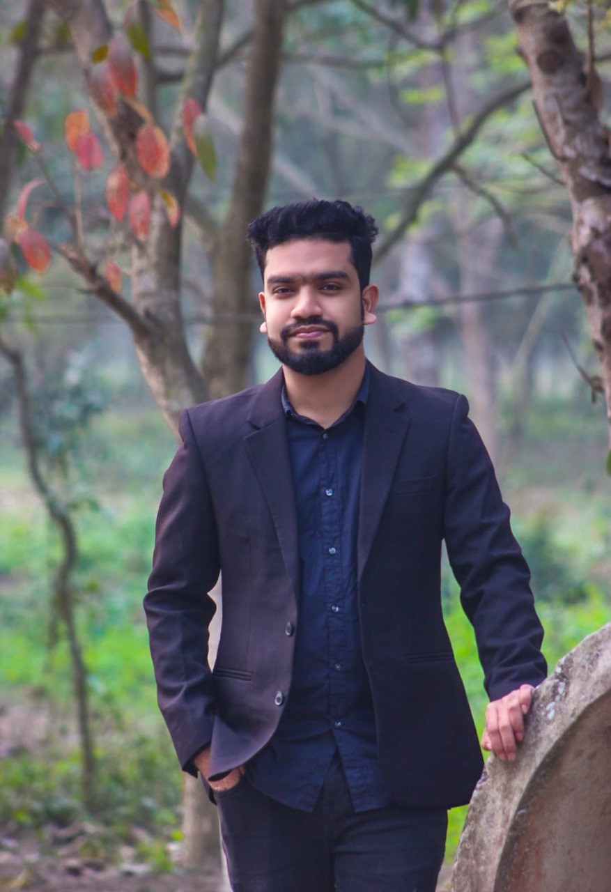 Seo Expert