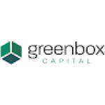 Greenbox Capital