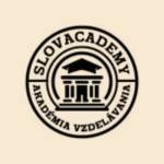 slovacademy