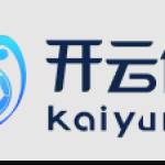 开云 体育