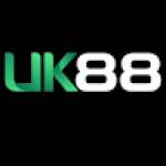 UK88 Boats