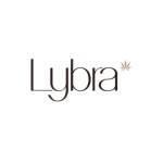 Lybra CBD Argen na