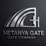 Netanya Gates