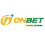ONBET Cổng Game Bài Đổi Thưởng Cá Cược Thể Thao Uy Tín Hàng Đầu