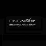 Fine Erotica