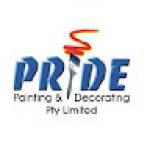 Pride Painting Decorating