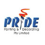 Pride Painting Decorating