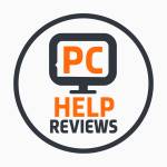 Pc Help Reviews