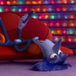 Ennui Files