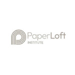 Maheshwari paperloftinstitute