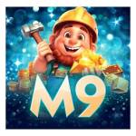 m9game
