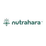 Nutrahara