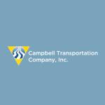 Campbell Transportation