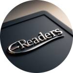 Ereaders NZ