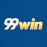 99WIN NHA CAI
