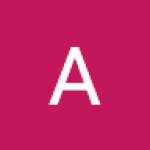 Assignment Helper Australia