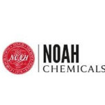 Noah Chemicals