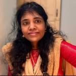 Shalini Samuel