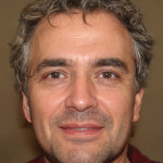 Emeka Nwankwo