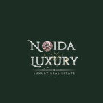 Noida Luxury