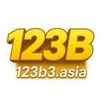 123B Nhà Cái Đẳng Cấp Sân Chơi Cá Cược 123B Hot 2025