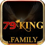 79king family
