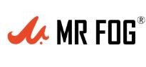 MrFog Official Website