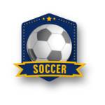 Soccer04