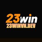 23win vndev