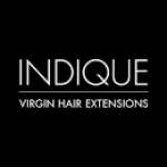 Indique Hair Store  Houston, TX