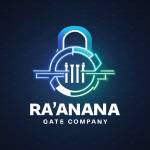 Raanana Gates