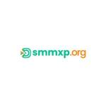 SMM X PANEL