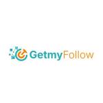 GetmyFollow Official