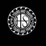 hstoursandtravels