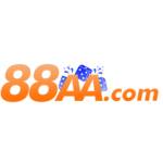 88AA REST