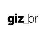 Gizmodo