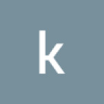 kolas Nerty