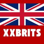 XXBrits