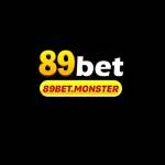 Nhà Cái 89bet