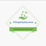 ChicagoPLs Co