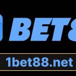 TRANG CHỦ BET88