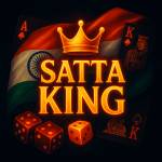 SATTA KING 4 JODI खेल खत्म?