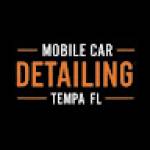 Mobile Car Detailing Tampa