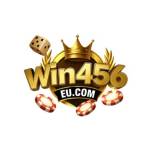 win456eu com