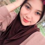 Cintya Sherry